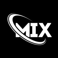 mix.dj.gan.2