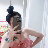 pi_ploy22