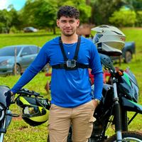 soyfernangray