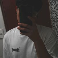 imandysad