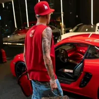 original sound - malkami8