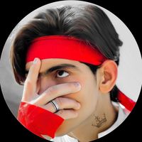 sajidkhan._11