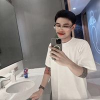 เสียงต้นฉบับ - Plume🔥