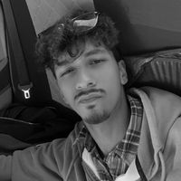 __barrhoom
