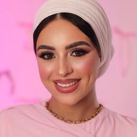 fatmamaher_official