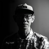 original sound - Panji Sakti