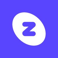 zepetojpofficial