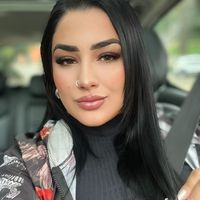 jansabrina_