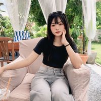 เสียงต้นฉบับ - เดินกับเหนื่อย อันไหนวิ่งคะ