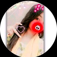 tamanna6717