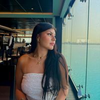 belaa_lm