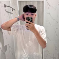 เสียงต้นฉบับ - PEE