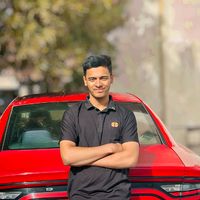 sh_sumon_ahammed