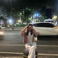 suara asli - ndamnda