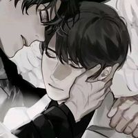 original sound - Leo [49/51]