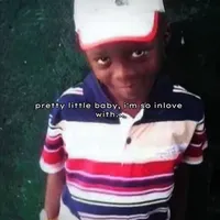 JesoXweekie