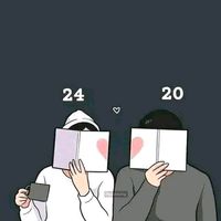 lama_miss67
