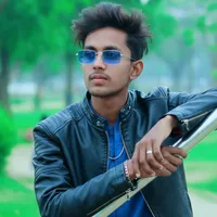 original sound - abdul.nabi.shaikh4