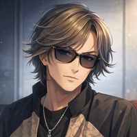 m.mode79