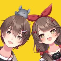 amaeke_vtuber