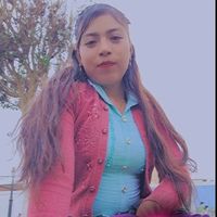 d.melany.28