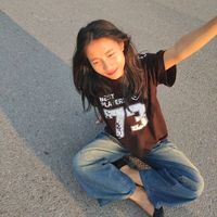 မူရင်းအသံ - 💝Ah Tsin 😾