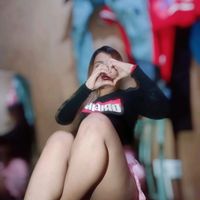 _castillo_yaneth_