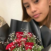 ab_handmade_bouquet1