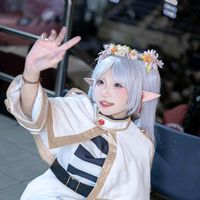 nhạc nền - Mon xoay Mòng Mòng