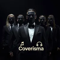 El Triste Coverisma