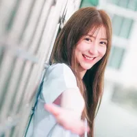 original sound - me.i_see