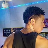 original sound - couple__immature