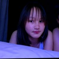 เสียงต้นฉบับ - อาหมี่🫶💐
