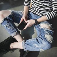 原声 - Koko🇨🇳🇨🇳🇨🇳kaibin