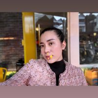 jujur_hati
