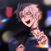 original sound - hori