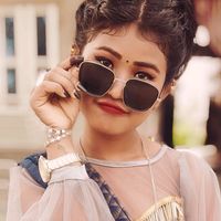 queen.alisha2