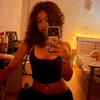 naho.miel