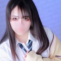 オリジナル楽曲 - めめめちゃん。全国行脚バンギャ