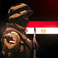 احنا مين .. المصريين