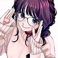 music_waguri