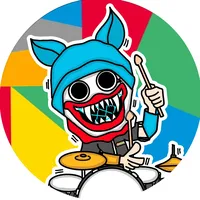 original sound - hagiwa_dr