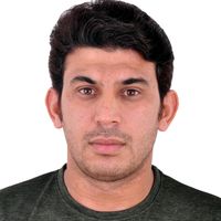 0065sarwarfahim
