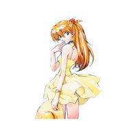 オリジナル楽曲 - 自己満