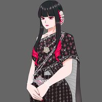 sher_r0se