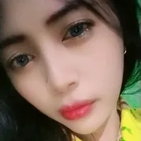 original sound - yolaa.app
