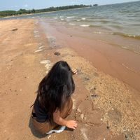 hninnwesoekhs_