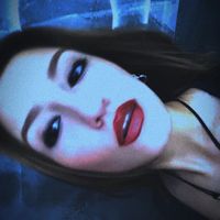 jhlgrbnl