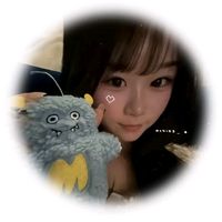 オリジナル楽曲 - ちー