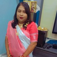 original sound - Archana D/O Amirthalingam